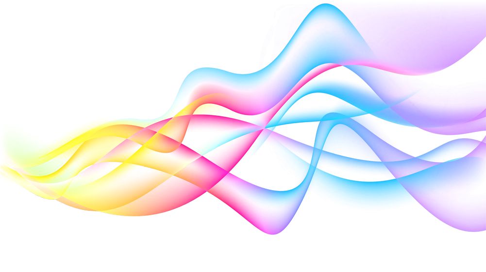 img_uploads/humo_colores.jpg