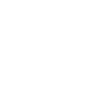 libro-de-reclamaciones